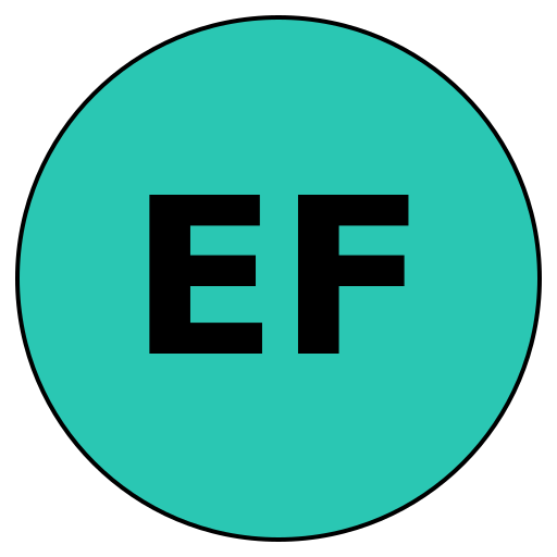 EliteFit